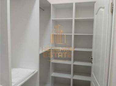 Vânzare - Apartament în Kabakum,  Varna