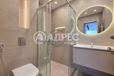 For sale - Apartment in Ovcha Kupel,  Sofia