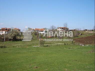 Verkauf - Baugrundstück in Dratschewo,  Burgas