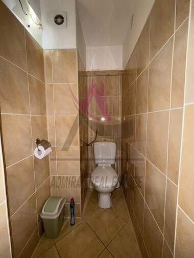 Închiriere - Apartament în Vladislavovo,  Varna