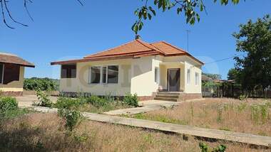 Vânzare - Casă în Dropla,  Dobrice