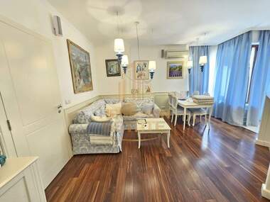 Vânzare - Apartament în Golden Sands,  Varna