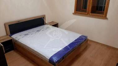 Închiriere - Apartament în Kamenița 1,  Plovdiv