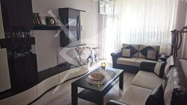 For sale - Apartment in Kamenica 2,  Plovdiv