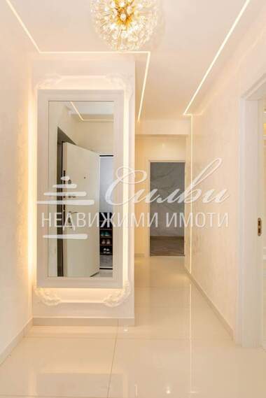 Satış - Apartman olarak Boian Balgaranov 1,  Şumen