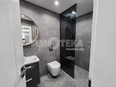 For sale - Apartment in Karshiaka,  Plovdiv