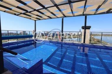 For sale - Apartment in Pomorie,  Burgas
