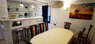 For sale - House in Kosharitsa,  Burgas