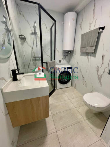 For sale - Apartment in Sunny Beach,  Burgas