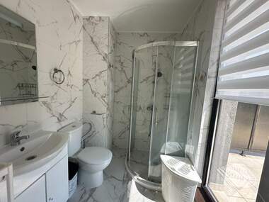 Kira - Apartman olarak Lazur,  Burgas