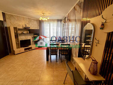 Satış - Apartman olarak Ravda,  Burgas