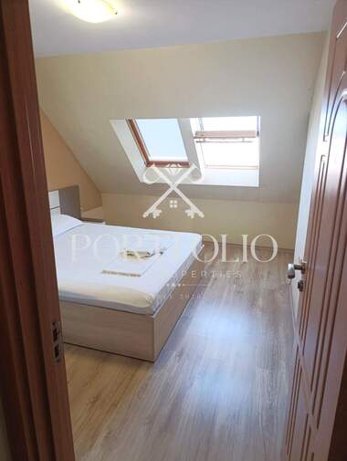 Satış - Apartman olarak Sunny Beach,  Burgas