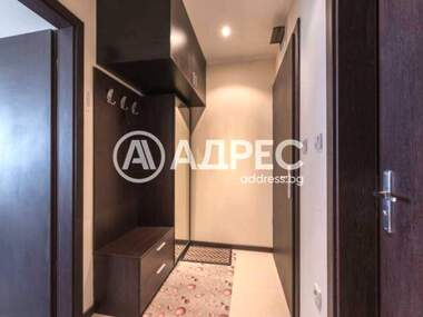 For sale - Apartment in Golden Sands,  Varna
