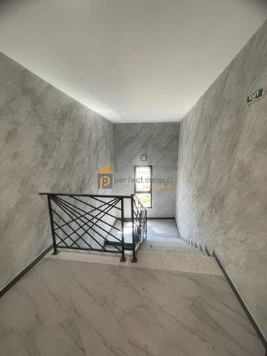 Satış - Apartman olarak Karşiaka,  Plovdiv