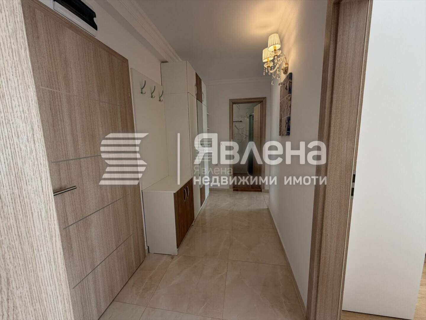 2 bedroom Apartment in Sunny Beach, Burgas – photo 8