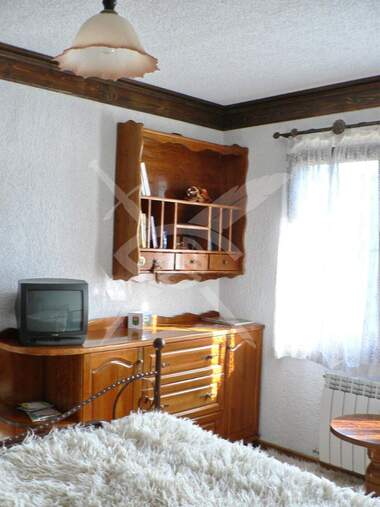 Verkauf - Haus in Slaweyno,  Smolian