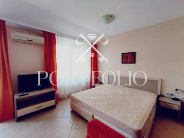 Verkauf - Wohnung in Sunny Beach,  Burgas