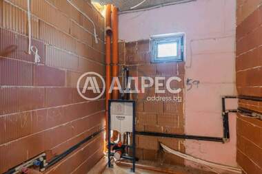 For sale - Apartment in Levski,  Varna