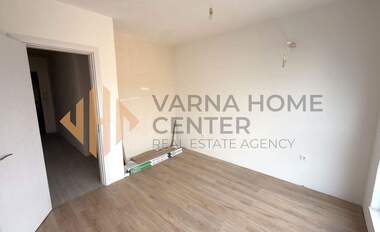 Vânzare - Apartament în Ceaîka,  Varna