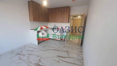 For sale - Apartment in Aheloy,  Burgas