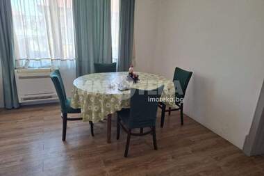 Verkauf - Haus in Rakowski,  Plowdiw