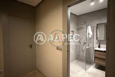 For sale - Apartment in Saints Constantine and Helena,  Varna