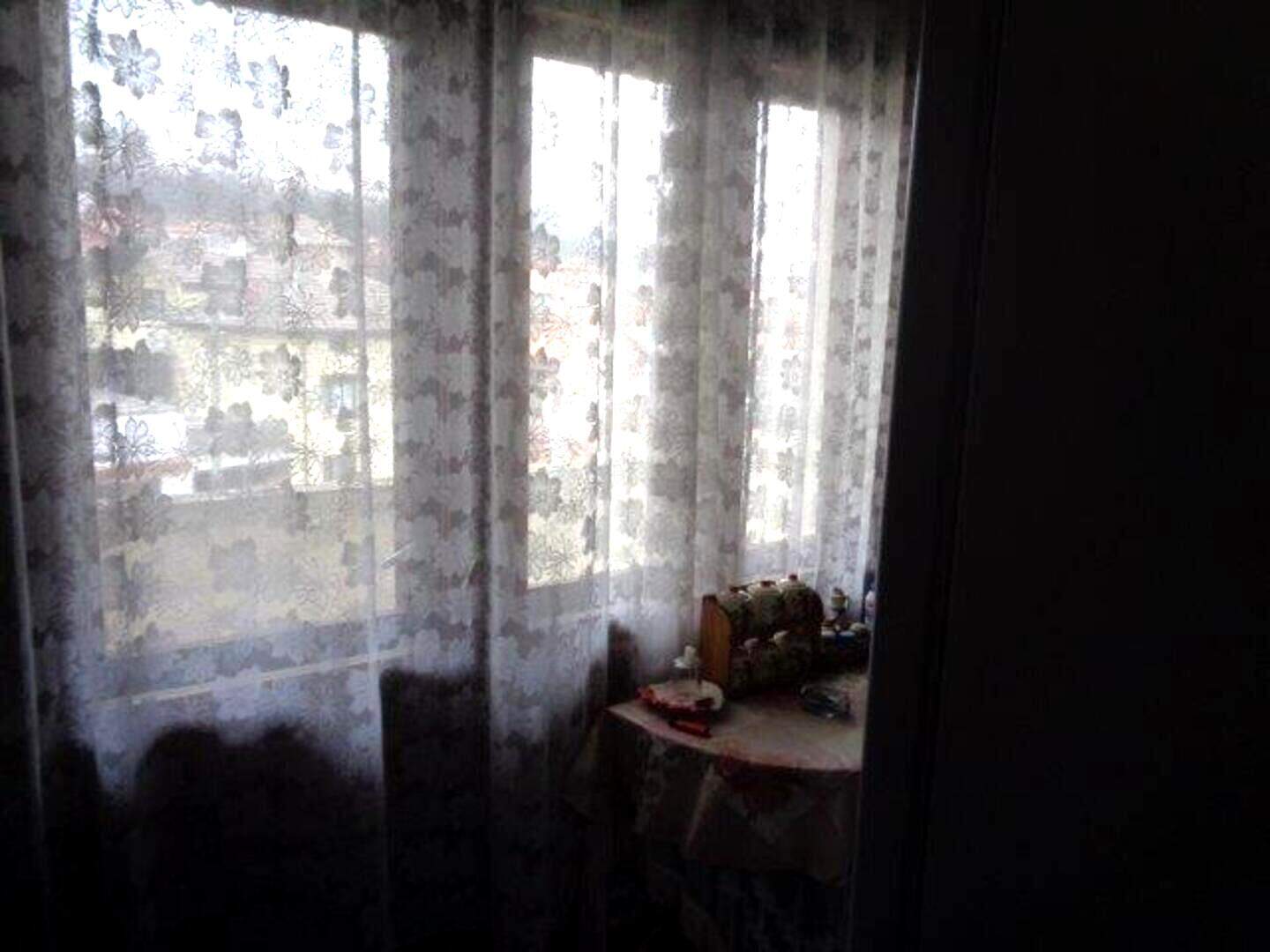2 bedroom Apartment in Panagiurishte, Pazardjik – photo 6