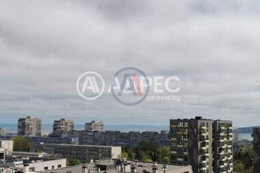 Πώληση - Διαμέρισμα σε Левски,  Варна