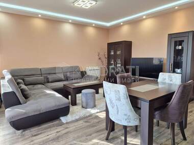 Satış - Apartman olarak Karşiaka,  Plovdiv