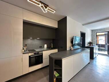 Satış - Apartman olarak Sveti Vlas,  Burgas