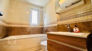 Продажба - Апартамент в Сарафово,  Бургас
