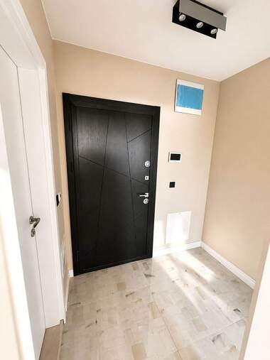 Satış - Apartman olarak Malinova Dolina,  Sofia