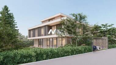 For sale - House in Pancharevo,  Sofia