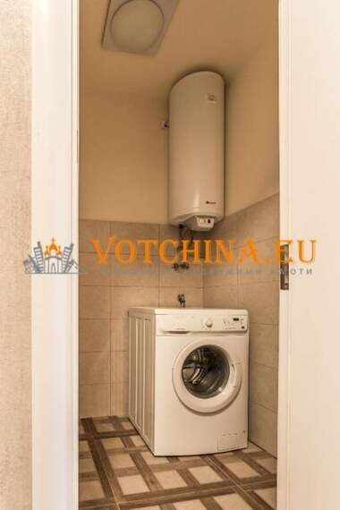 Vânzare - Apartament în Evksinograd,  Varna
