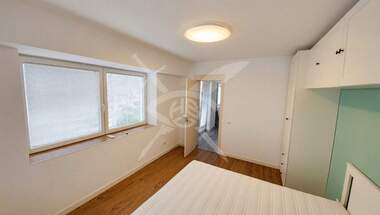 Kira - Apartman olarak Slavia,  Sofia