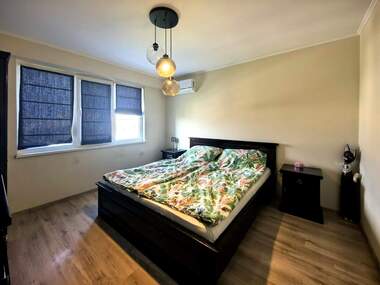 For sale - Apartment in Wider Center,  Ruse