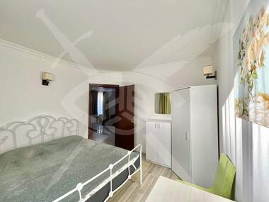 Satış - Apartman olarak Sveti Vlas,  Burgas