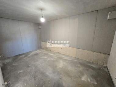 Vânzare - Apartament în Center,  Plovdiv