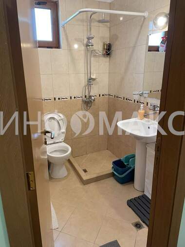 Satış - Apartman olarak Nesebar,  Burgas