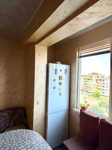 Verkauf - Wohnung in Dabnika,  Wraza