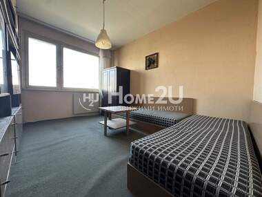 For sale - Apartment in Liulin-3,  Sofia
