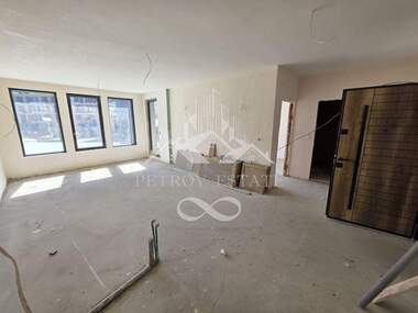 Satış - Apartman olarak Velingrad,  Pazarcik