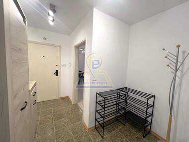 For sale - Apartment in Center,  Burgas