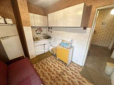 For sale - Apartment in Centar,  Targovishte