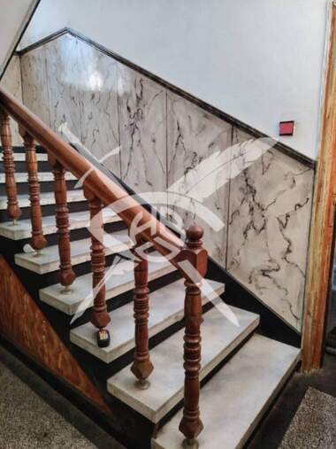 For sale - House in Begovo,  Plovdiv