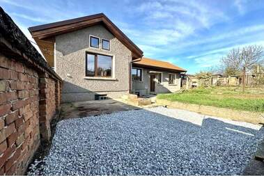 Продажба - Къща в Беляковец,  Велико Търново