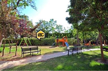 For sale - Apartment in Golden Sands,  Varna