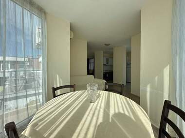 Satış - Apartman olarak Sunny Beach,  Burgas