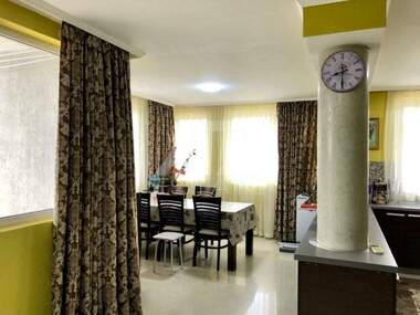 Vânzare - Apartament în Kabakum,  Varna