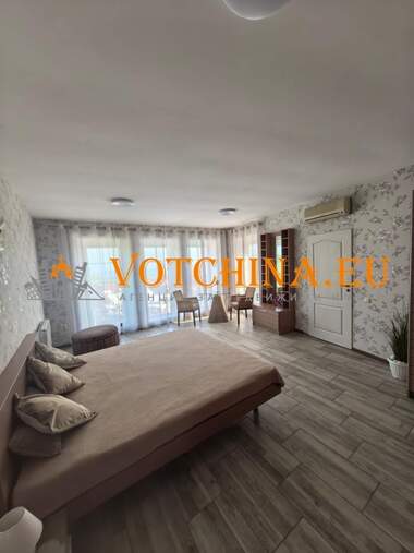 Vânzare - Casă în Banovo,  Varna